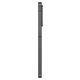 SAMSUNG Galaxy A36 5G 8/256GB, crna - 10200405
