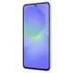 SAMSUNG Galaxy A36 5G 6/128GB, bela - SM-A366BZABEUC