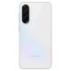 SAMSUNG Galaxy A36 5G 6/128GB, bela - SM-A366BZABEUC