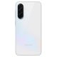 SAMSUNG Galaxy A36 5G 8/256GB, bela - 10200407
