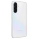 SAMSUNG Galaxy A36 5G 8/256GB, bela - 10200407