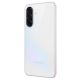 SAMSUNG Galaxy A36 5G 6/128GB, bela - SM-A366BZABEUC