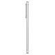 SAMSUNG Galaxy A36 5G 8/256GB, bela - 10200407