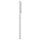 SAMSUNG Galaxy A36 5G 6/128GB, bela - SM-A366BZABEUC