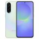 SAMSUNG Galaxy A36 5G 6/128GB, zelena - SM-A366BLGBEUC