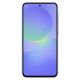 SAMSUNG Galaxy A36 5G 8/256GB, zelena - 10200409