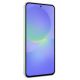 SAMSUNG Galaxy A36 5G 6/128GB, zelena - 10200408