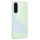 SAMSUNG Galaxy A36 5G 6/128GB, zelena - SM-A366BLGBEUC