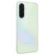 SAMSUNG Galaxy A36 5G 6/128GB, zelena - 10200408