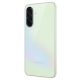 SAMSUNG Galaxy A36 5G 6/128GB, zelena - 10200408