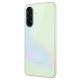 SAMSUNG Galaxy A36 5G 6/128GB, zelena - SM-A366BLGBEUC