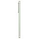 SAMSUNG A36 6/128GB, zelena - 12259-1