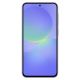 SAMSUNG Galaxy A36 5G 6/128GB, ljubičasta - SM-A366BLVBEUC