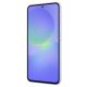 SAMSUNG Galaxy A36 5G 6/128GB, ljubičasta - SM-A366BLVBEUC