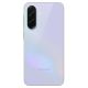 SAMSUNG Galaxy A36 5G 6/128GB, ljubičasta - SM-A366BLVBEUC