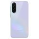SAMSUNG Galaxy A36 5G 6/128GB, ljubičasta - SM-A366BLVBEUC