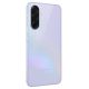 SAMSUNG Galaxy A36 5G 6/128GB, ljubičasta - SM-A366BLVBEUC