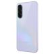 SAMSUNG Galaxy A36 5G 8/256GB, ljubičasta - 10200411