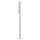 SAMSUNG Galaxy A36 5G 8/256GB, ljubičasta - SM-A366BLVGEUC