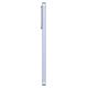 SAMSUNG Galaxy A36 5G 8/256GB, ljubičasta - 10200411
