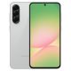 SAMSUNG Galaxy A56 5G 8/128GB, siva - SM-A566BZAAEUC