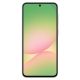 SAMSUNG Galaxy A56 5G 8/128GB, siva - SM-A566BZAAEUC