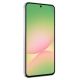 SAMSUNG Galaxy A56 5G 8/128GB, siva - SM-A566BZAAEUC
