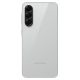 SAMSUNG Galaxy A56 5G 8/128GB, siva - SM-A566BZAAEUC