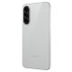 SAMSUNG Galaxy A56 5G 8/128GB, siva - SM-A566BZAAEUC