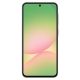 SAMSUNG Galaxy A56 5G 8/128GB, grafitna - SM-A566BZKAEUC