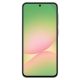 SAMSUNG A56 5G 8/128GB, grafitna - 25615-1-1