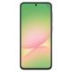 SAMSUNG A56 8/256GB, crna - 12248