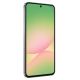 SAMSUNG A56 5G 8/128GB, grafitna - 25615-1-1