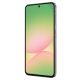 SAMSUNG Galaxy A56 5G 8/128GB, grafitna - SM-A566BZKAEUC