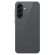 SAMSUNG Galaxy A56 5G 8/128GB, grafitna - SM-A566BZKAEUC