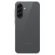 SAMSUNG A56 5G 8/128GB, grafitna - 25615-1-1