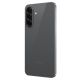 SAMSUNG Galaxy A56 5G 8/256GB, grafitna - 10200413
