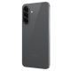 SAMSUNG A56 8/256GB, crna - 12248