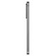 SAMSUNG A56 12/256GB, crna - 12261