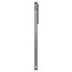 SAMSUNG A56 5G 8/128GB, grafitna - 25615-1-1
