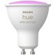 PHILIPS Pemetna sijalica HueWCA 4.3W GU10 - 18865