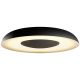 PHILIPS Plafonjera STILL HUE, crna - 18182-1