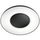 PHILIPS Plafonjera STILL HUE, crna - 18182-1