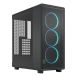 DSCL Gejmerski Računar AMD Ryzen 9 9900X 64GB 2TB SSD RTX 5080 - EP3071305