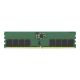 KINGSTON Ram memorija DDR5 16GB 6400MT/s CL52 1.1V - 082694