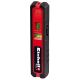EINHELL Laserski nivelator TC-LL 1 - 107854