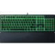 RAZER Gaming Tastatura Ornata V3 X RGB RZ03-04470300-R3W1 crna - RZ03-04470300-R3W1