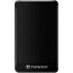 TRANSCEND Eksterni hard disk HDD 2TB A3K, crna - 103003