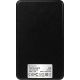 TRANSCEND Eksterni hard disk HDD 2TB A3K, crna - 103003
