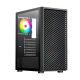ePlayGame GAMING računar Ryzen 5 5500 16GB 500GB GTX1660Ti 6GB - RAC28325